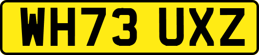WH73UXZ