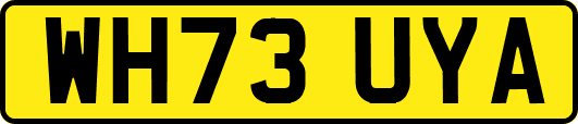 WH73UYA