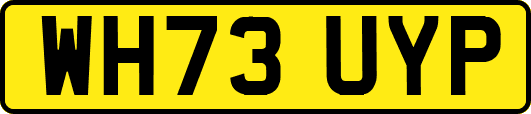WH73UYP