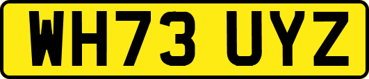 WH73UYZ