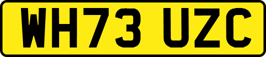 WH73UZC