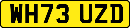 WH73UZD