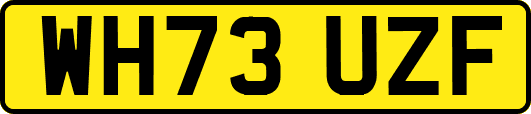 WH73UZF