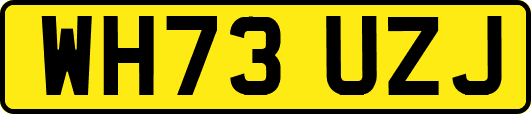 WH73UZJ