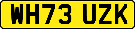 WH73UZK