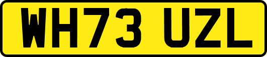 WH73UZL