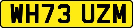 WH73UZM