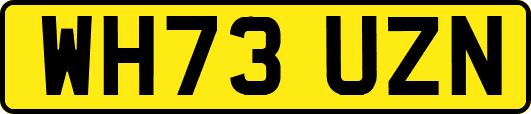 WH73UZN