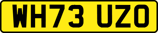 WH73UZO