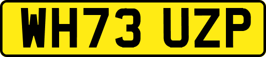 WH73UZP