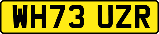 WH73UZR