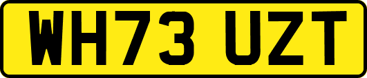 WH73UZT