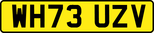 WH73UZV