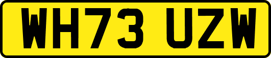 WH73UZW