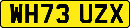 WH73UZX
