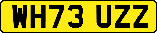 WH73UZZ