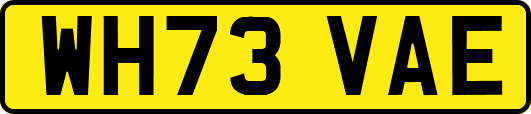 WH73VAE