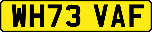 WH73VAF