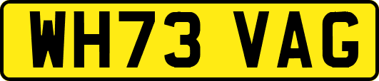 WH73VAG
