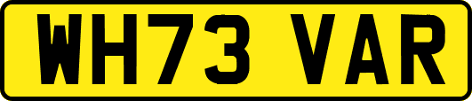 WH73VAR