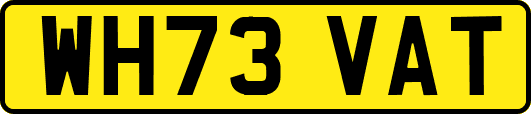 WH73VAT
