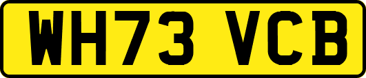 WH73VCB