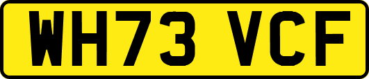 WH73VCF