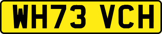 WH73VCH