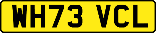 WH73VCL