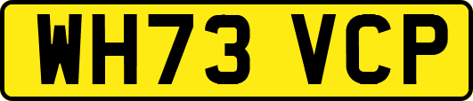WH73VCP