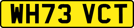 WH73VCT