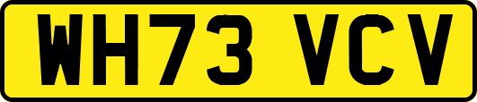 WH73VCV