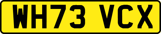 WH73VCX