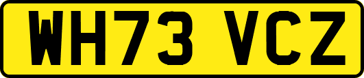 WH73VCZ