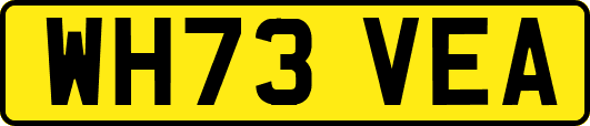 WH73VEA
