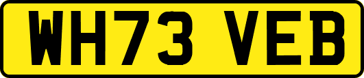 WH73VEB