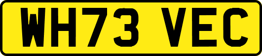 WH73VEC