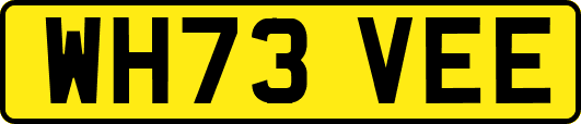 WH73VEE