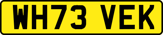 WH73VEK