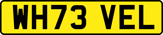 WH73VEL