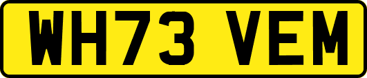 WH73VEM
