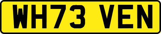 WH73VEN