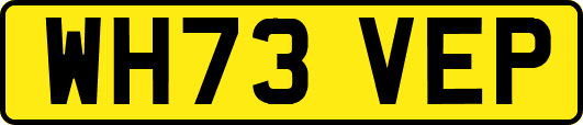 WH73VEP