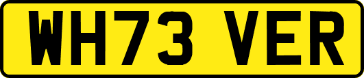 WH73VER