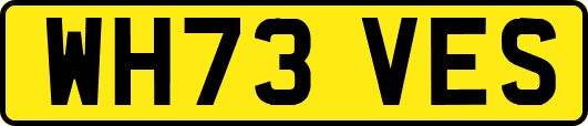 WH73VES