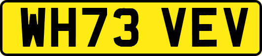 WH73VEV