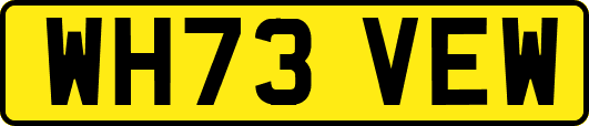 WH73VEW