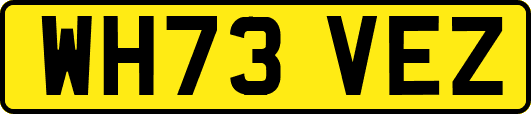 WH73VEZ
