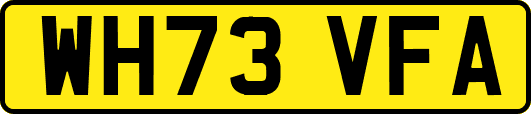 WH73VFA