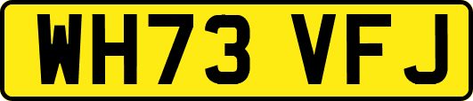 WH73VFJ